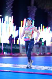 BIB: 
                            <button type="button" onclick="openModal(23617594)" class="btn btn-primary btn-sm float-right btn-popup" data-toggle="modal" data-target=".modal-high-quality">
                        <i class="fas fa-shopping-cart"></i> Add to Cart
                    </button>
                                            <button type="button" onclick="isThisMe(23617594, true)" class="btn btn-success btn-sm float-right btn-popup btn-isme hidden" data-toggle="tooltip" data-placement="bottom" title="นี่คือรูปของคุณใช่ไหม คลิกที่นี่เพื่อเอาเข้าอัลบั้ม">
                        <i class="fas fa-plus"></i> Add to album
                    </button>
                    <button type="button" onclick="isThisMe(23617594, false)" class="btn btn-warning btn-sm float-right btn-popup btn-isnotme hidden">
                        <i class="fas fa-ban"></i> Remove from album
                    </button>